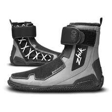sailing wetsuit boots